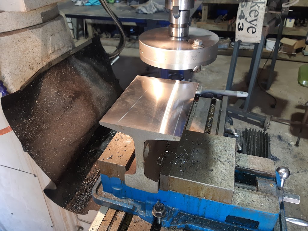 Hawkeye CAD & Design | 268 Deep Creek Rd, Geurie NSW 2818, Australia | Phone: 0473 842 439