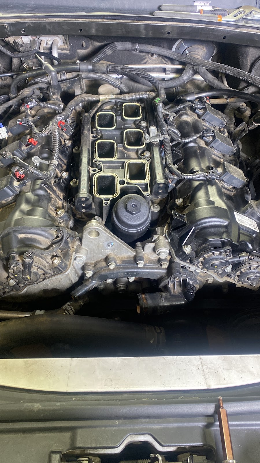 All Fix Automotive | car repair | 2/18 Denali Dr, Clyde North VIC 3978, Australia | 0401331087 OR +61 401 331 087