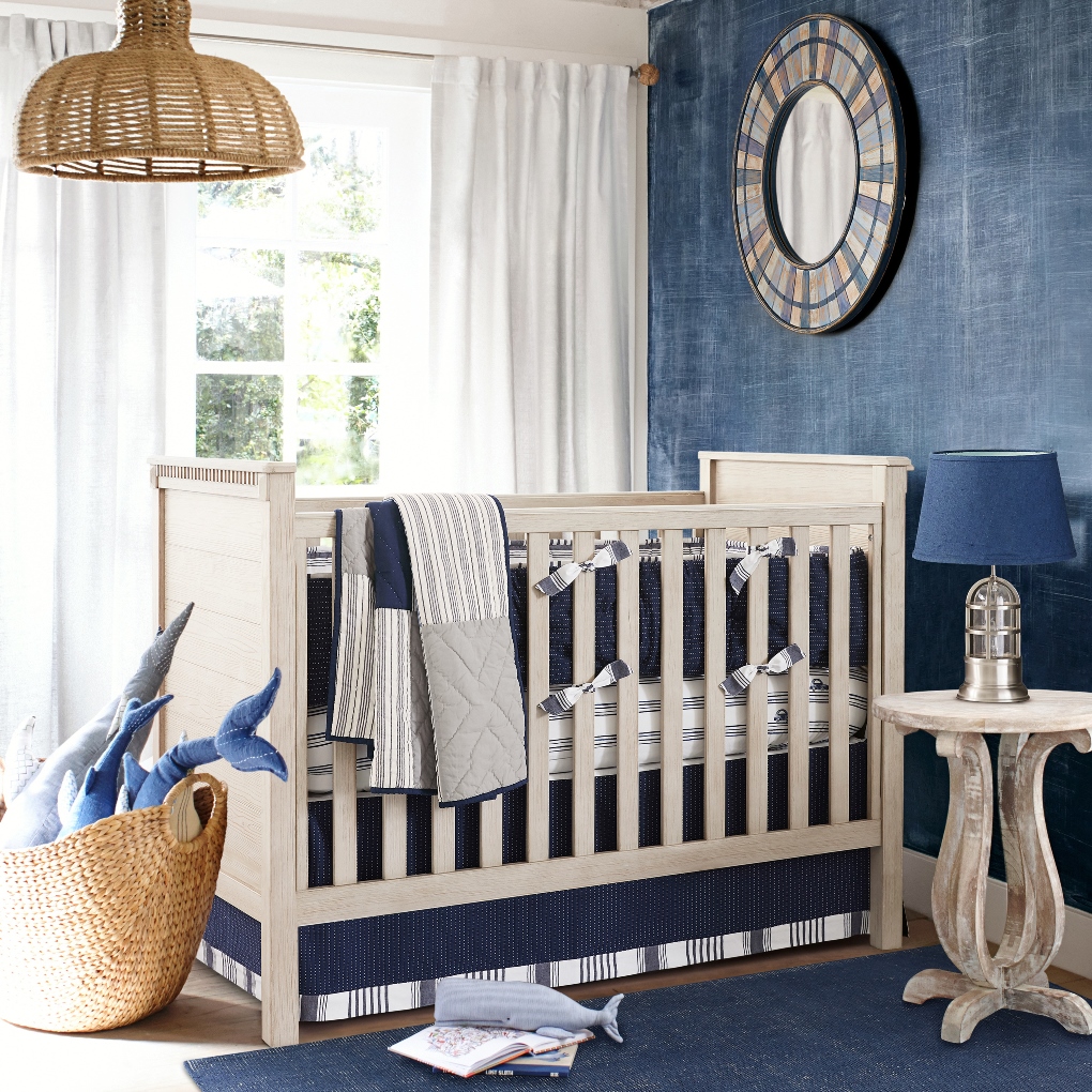 Pottery Barn Kids Outlet | clothing store | f008/100 Bulla Rd, Essendon Fields VIC 3041, Australia | 0393510727 OR +61 3 9351 0727