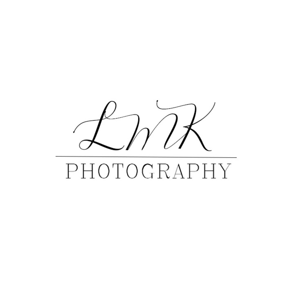 Little Miss K Photography | 30 Halfpenny Dr, Kelso NSW 2795, Australia | Phone: 0432 165 417