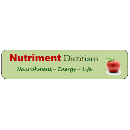 Nutriment Dietitians | Bywater Medical Specialist Centre, Canossa Hospital, 169 Seventeen Mile Rocks Rd, Oxley QLD 4075, Australia | Phone: 0411 274 208