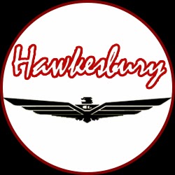 Hawkesbury Motorcycles | car dealer | 70 Macquarie St, Windsor NSW 2756, Australia | 0245776500 OR +61 2 4577 6500