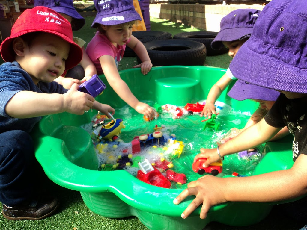 Little Raskals Kindergarten & Child Care Centre | 94 Springvale Rd, Nunawading VIC 3131, Australia | Phone: (03) 9878 3200