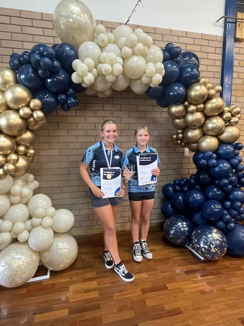 MORLEY’S Balloons and Party Supplies | 88 Ave of the Allies, Tanilba Bay NSW 2319, Australia | Phone: 0421 938 047