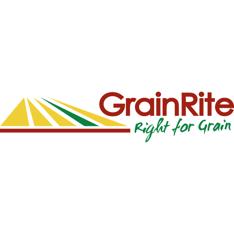 GrainRite | food | 2653 Dimboola-Rainbow Rd, Tarranyurk VIC 3414, Australia | 0353975200 OR +61 3 5397 5200