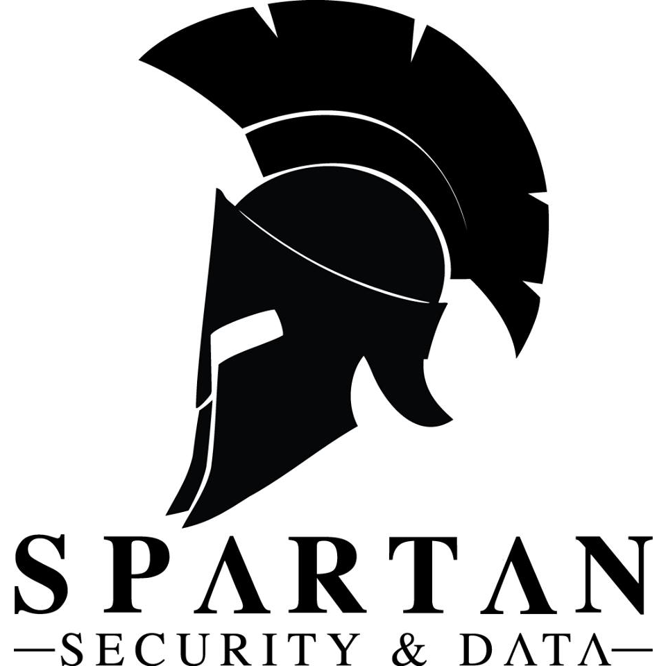 Spartan Security & Data |  | Westbourn Pass, Mandurah WA 6210, Australia | 0467333100 OR +61 467 333 100