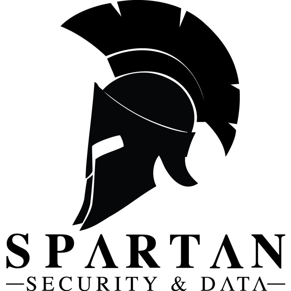 Spartan Security & Data | Westbourn Pass, Mandurah WA 6210, Australia | Phone: 0467 333 100