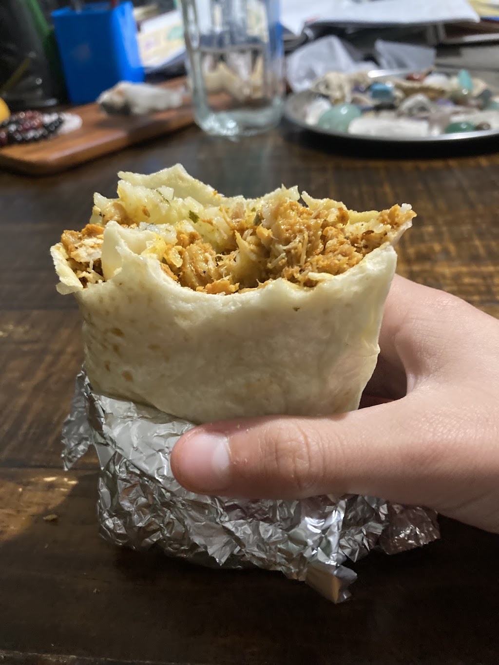 Zambrero Mernda | 180 Riverdale Bvd, Mernda VIC 3754, Australia | Phone: (02) 9212 2166