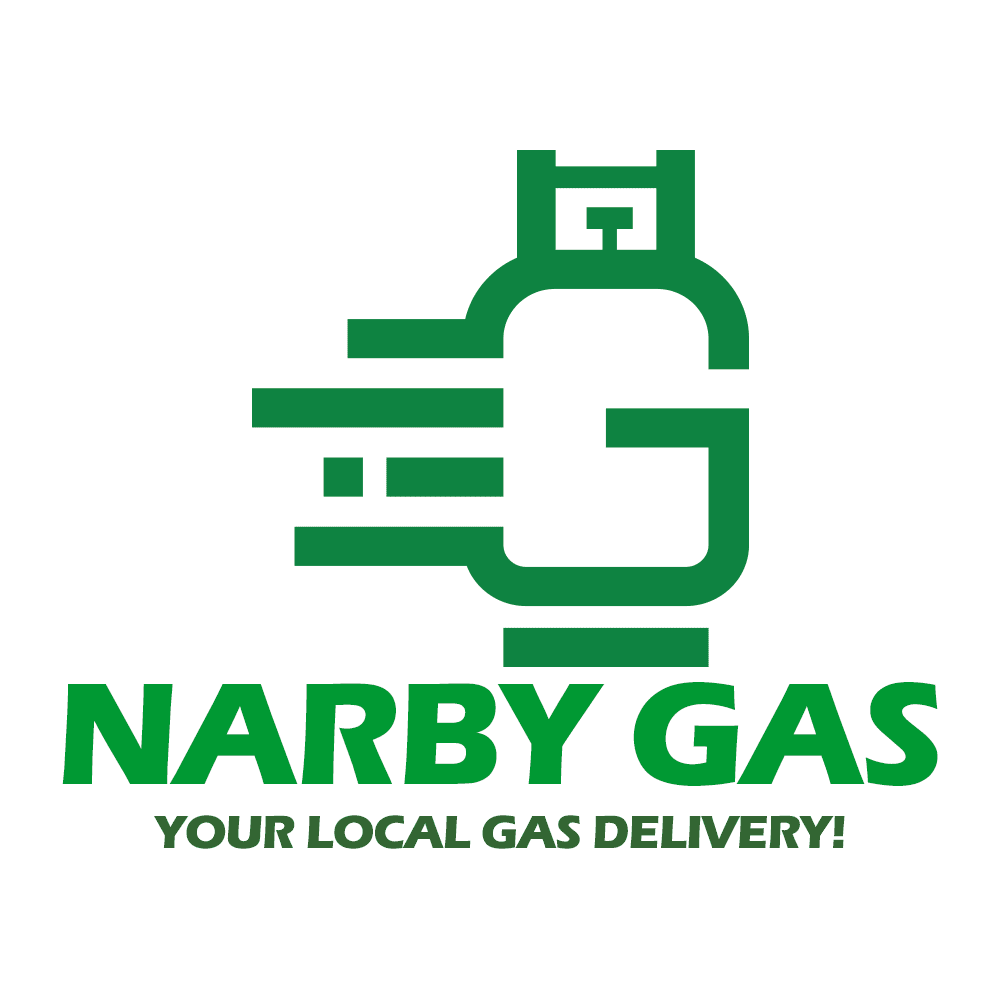 Narby Gas | 1187 Maroondah Hwy, Narbethong VIC 3778, Australia | Phone: 0415 286 223