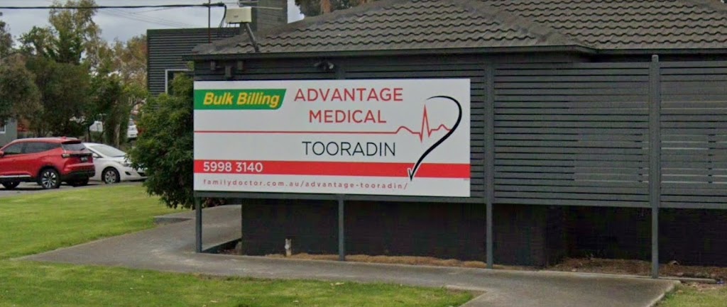WIN Physio | 110 S Gippsland Hwy, Tooradin VIC 3980, Australia | Phone: 0452 063 640