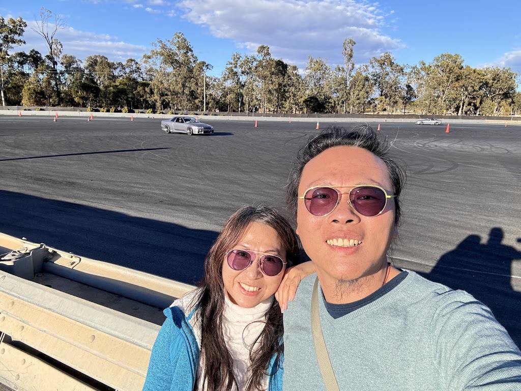 Elanga Charging Station | 133 Champions Way, Willowbank QLD 4306, Australia | Phone: (07) 2800 7570