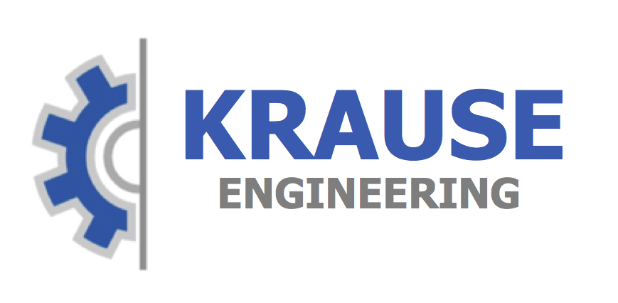 Krause Engineering | 9-11 Filmer St, Clontarf QLD 4019, Australia | Phone: (07) 3883 4700