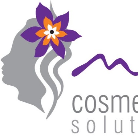 MD Cosmedical Solutions | Level 1, Suite 3/2 Redleaf Ave, Wahroonga NSW 2076, Australia | Phone: (02) 9489 1633