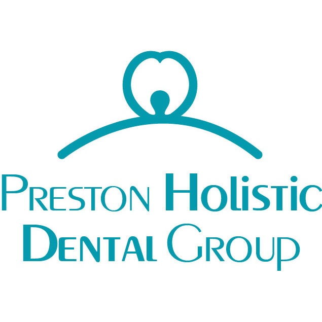 Preston Dental Group | 659 Bell St, Preston VIC 3072, Australia | Phone: (03) 9484 4477