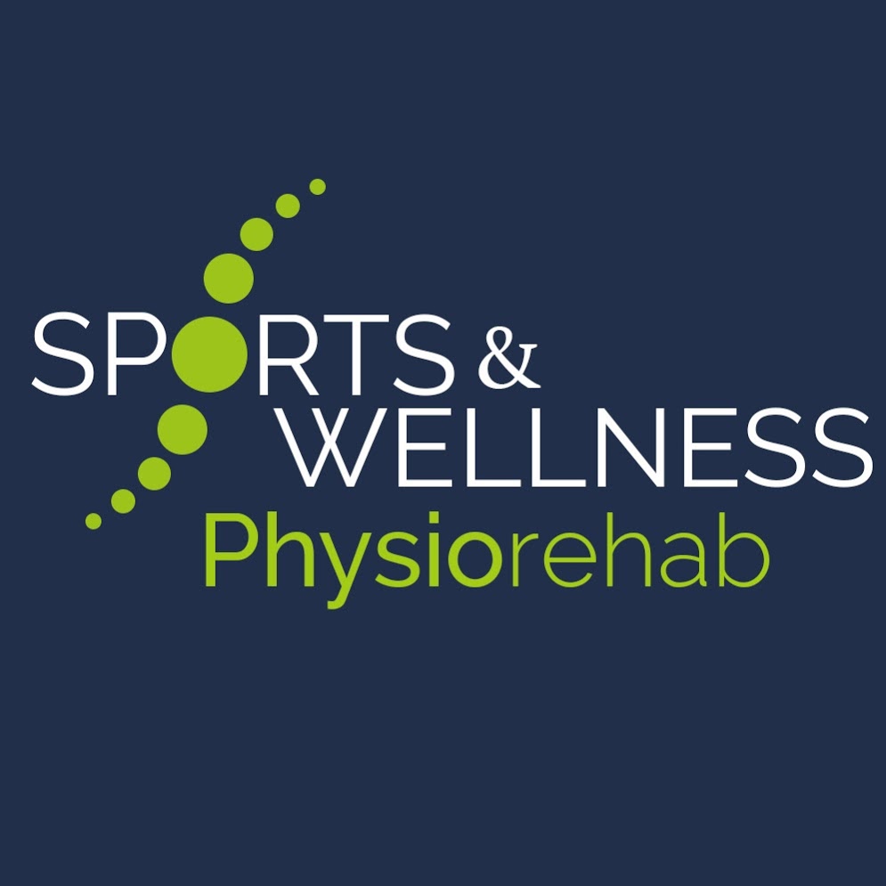 Sports & Wellness Physiorehab | 53 Buckleys Rd, Winston Hills NSW 2153, Australia | Phone: (02) 9620 7354