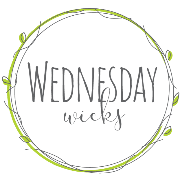 Wednesday Wicks | home goods store | 22 Majestic Dr, Emerald VIC 3782, Australia | 0400667126 OR +61 400 667 126