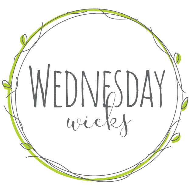 Wednesday Wicks | 22 Majestic Dr, Emerald VIC 3782, Australia | Phone: 0400 667 126