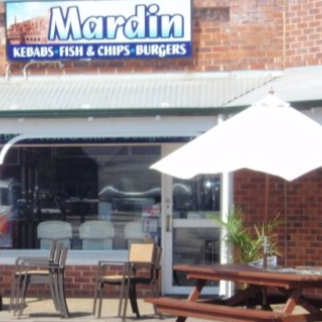 Mardin Takeaways | restaurant | 11/42 Dunn Bay Rd, Dunsborough WA 6281, Australia | 0897553332 OR +61 8 9755 3332