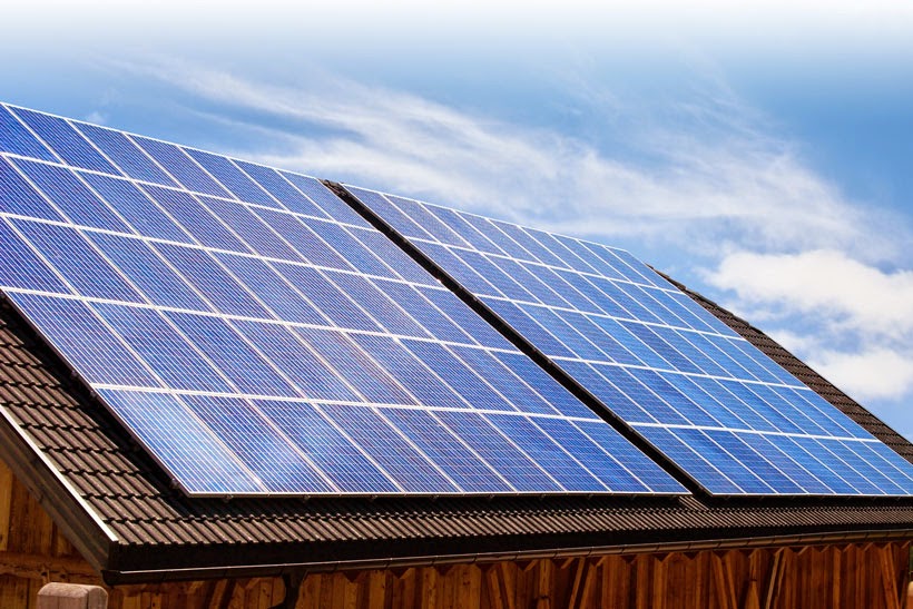 Solaray Energy - Solar Power Installer Sydney | 3/9 Kilto Cres, Glendenning NSW 2761, Australia | Phone: 1300 221 586