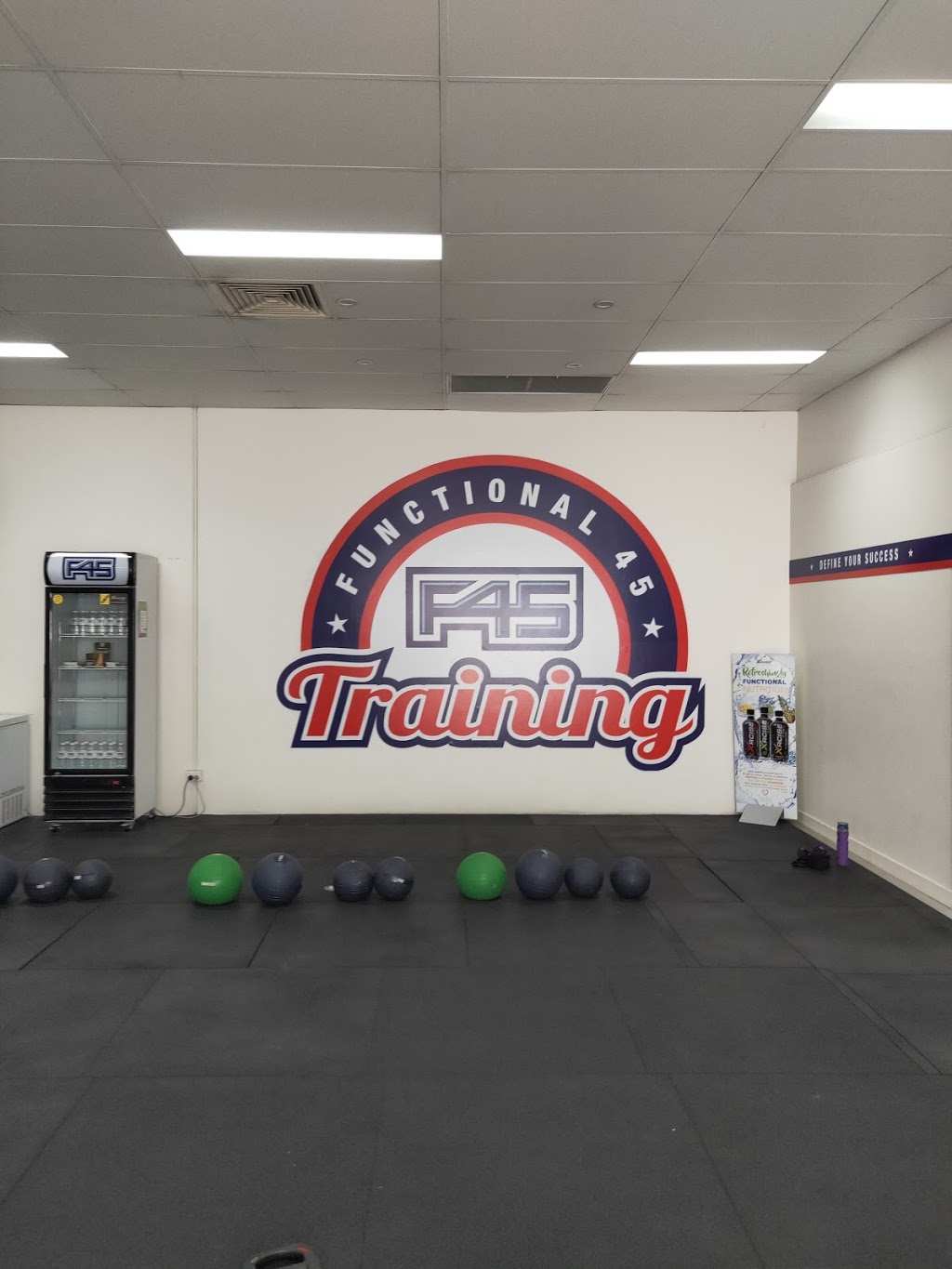 F45 Training Helensvale | gym | 153 Old Pacific Hwy, Oxenford QLD 4210, Australia | 0436007010 OR +61 436 007 010