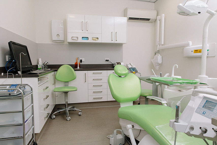 Bald Hills Dental | dentist | Shop 1/11 Bald Hills Rd, Bald Hills QLD 4036, Australia | 0732615551 OR +61 7 3261 5551
