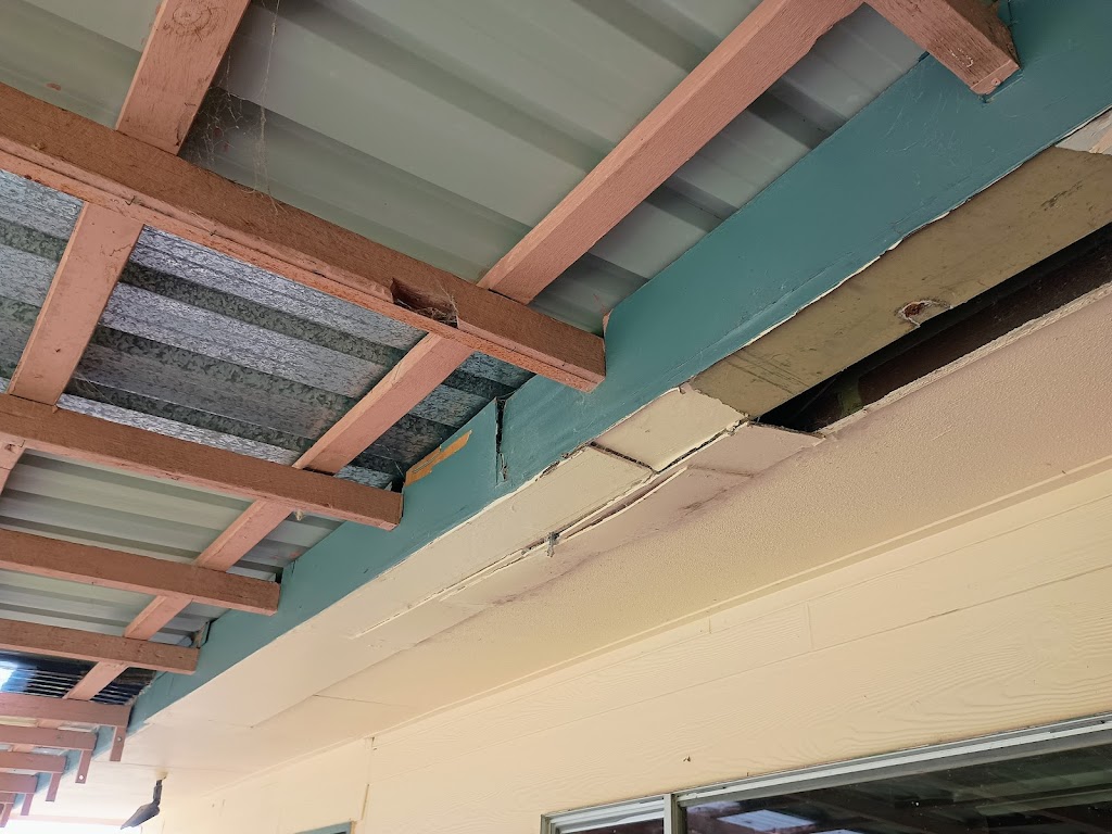 Thoroughcheck Building Inspections | Mowarra Cl, Koolewong NSW 2256, Australia | Phone: 0493 572 981