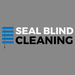 Seal Blind Cleaning - Blinds Cleaning & Blinds Repairs Services  | store | 16 Freda Bennett Circuit, Nicholls ACT 2913, Australia | 0429702050 OR +61 429 702 050