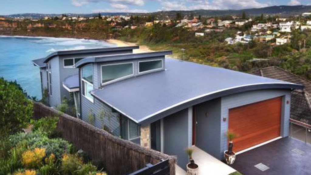 MCL Roofing | 62 Rymer Ave, Safety Beach VIC 3936, Australia | Phone: 0417 579 775