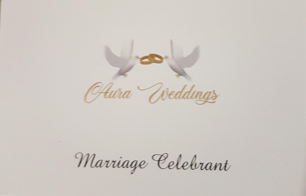 aura weddings |  | 7029 Bruce Hwy, Chevallum QLD 4555, Australia | 0444560163 OR +61 444 560 163