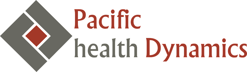 Pacific Health Dynamics |  | Suite 3.03, Level 3 Precinct Business Park, 1 Richardson Pl, North Ryde NSW 2113, Australia | 1300761883 OR +61 1300 761 883
