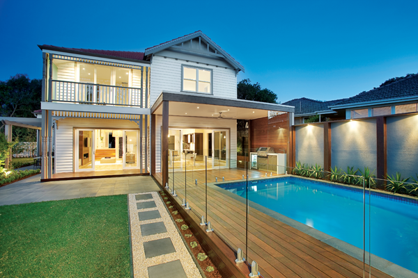 Roy Hodgson Design Pty Ltd. | 464 Waverley Rd, Malvern East VIC 3145, Australia | Phone: 0417 310 865