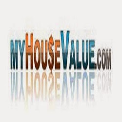 My House Value | real estate agency | 84 Latrobe Terrace, Paddington QLD 4064, Australia | 1300665199 OR +61 1300 665 199