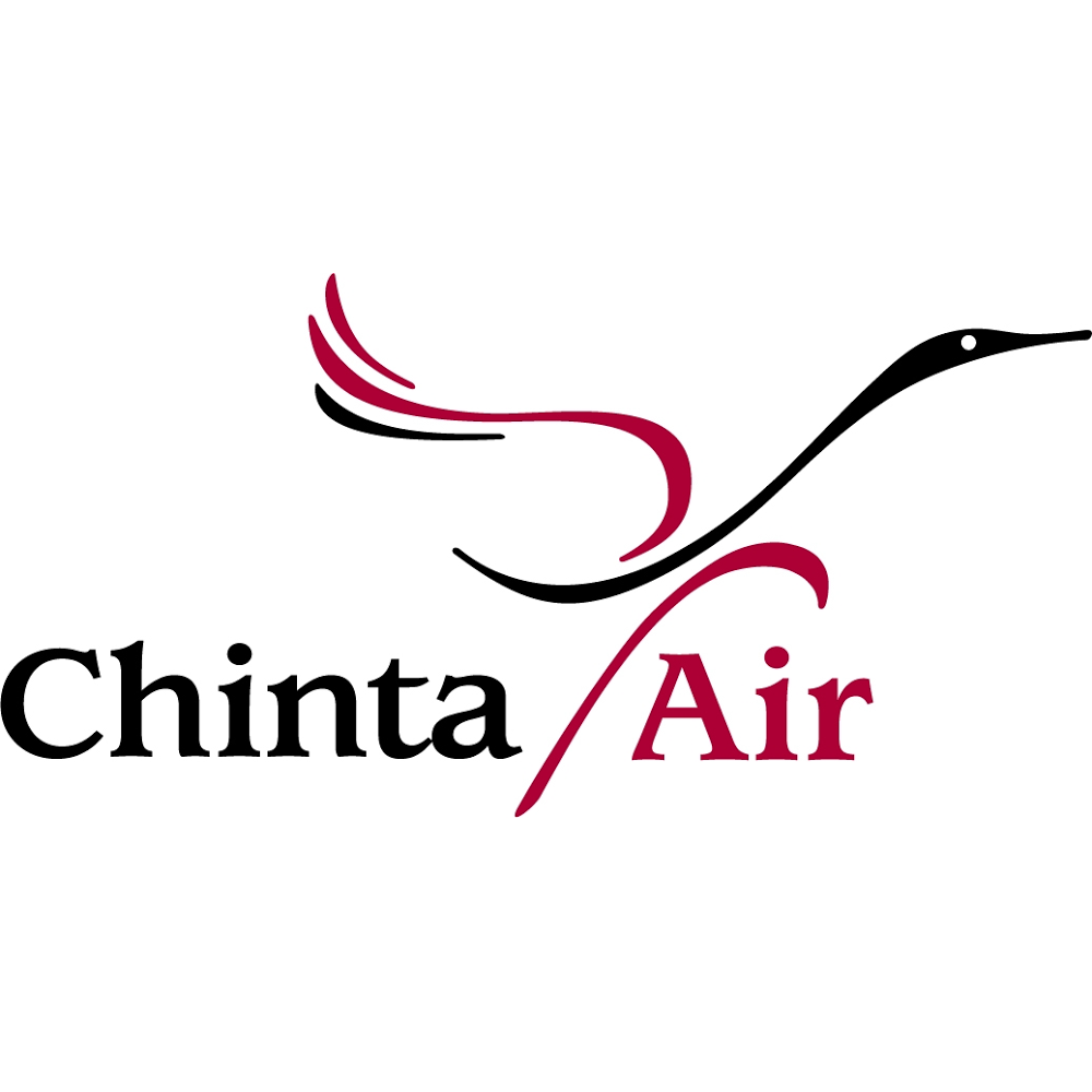 Chinta Air |  | Rawnsley Park Station, Hawker Road, Hawker SA 5434, Australia | 0886259051 OR +61 8 8625 9051