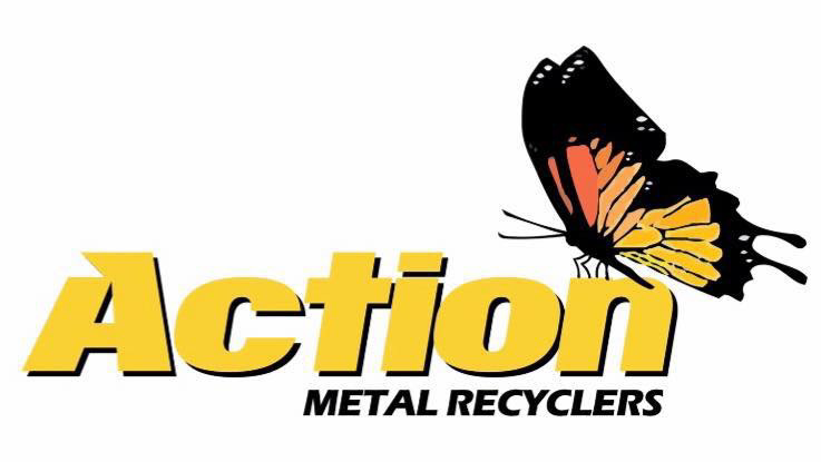 Action Metal Recyclers (Kingston) | car repair | 173 Queens Rd, Kingston QLD 4114, Australia | 0732082522 OR +61 7 3208 2522