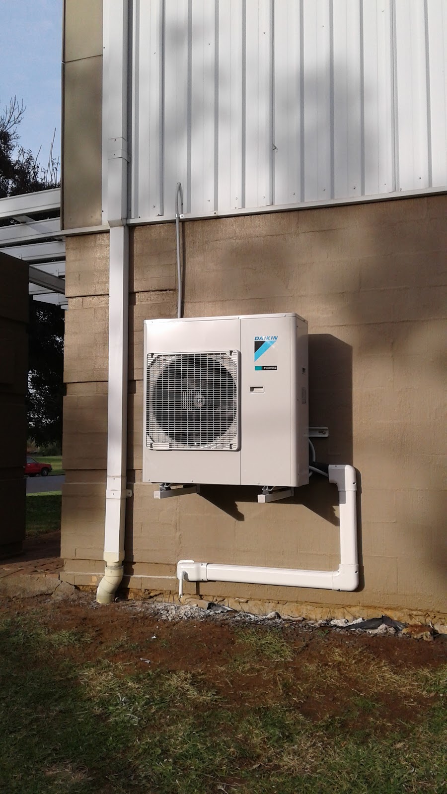 Trend Windows & Doors Dubbo (By Appointment Only) | 1/55 Douglas Mawson Rd, Dubbo NSW 2830, Australia | Phone: 0419 698 958