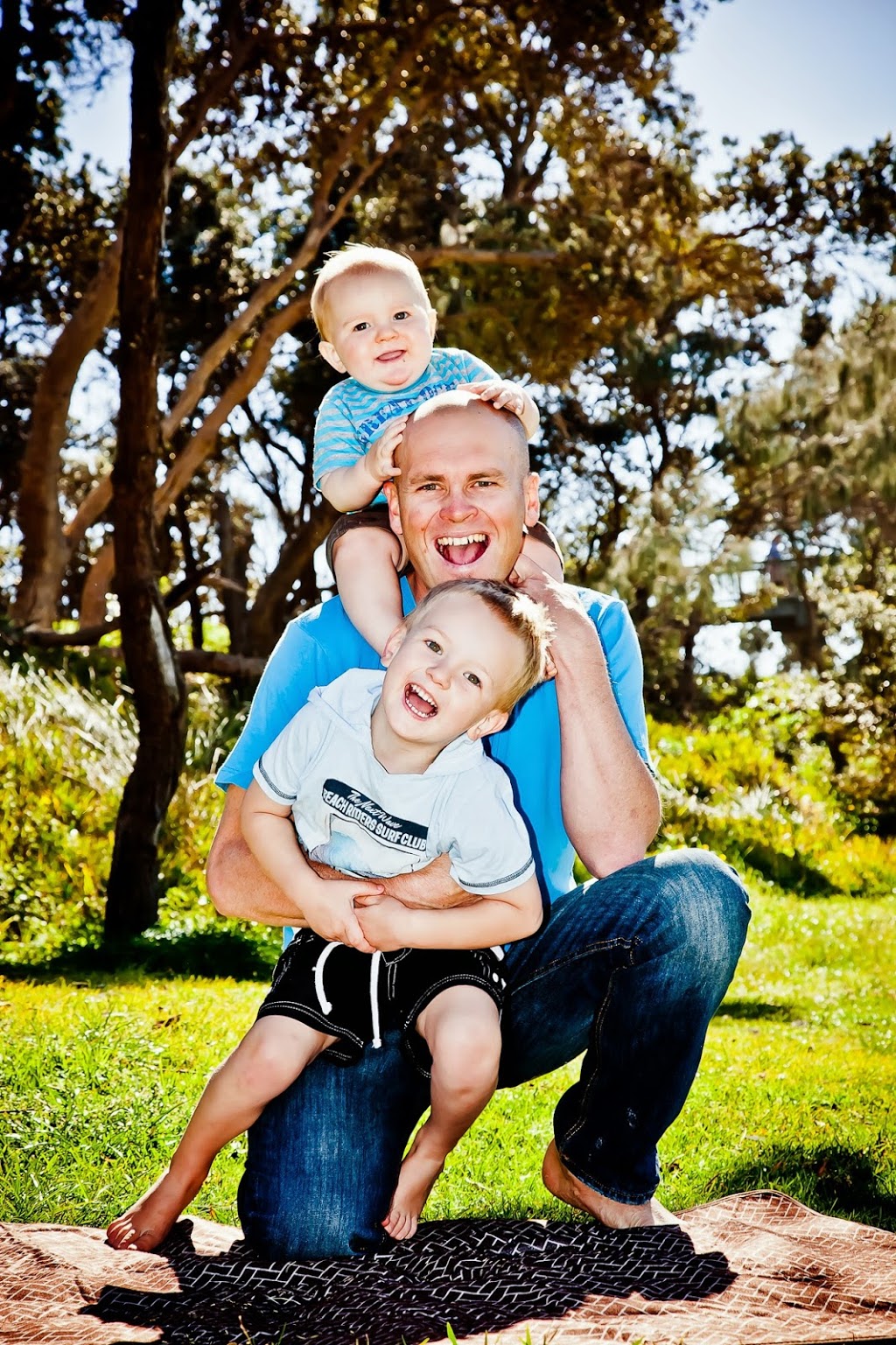 Portpix Photography | 2 Girraween Rd, Port Macquarie NSW 2444, Australia | Phone: 0412 359 966