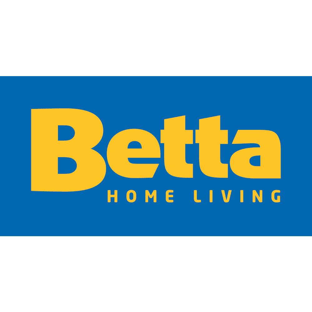 Betta Home Living Gloucester | home goods store | 81 Church St, Gloucester NSW 2422, Australia | 0265581102 OR +61 2 6558 1102