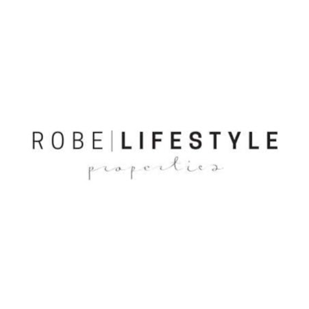 Robe Lifestyle Properties | lodging | 10 Victoria St, Robe SA 5276, Australia | 1300760629 OR +61 1300 760 629