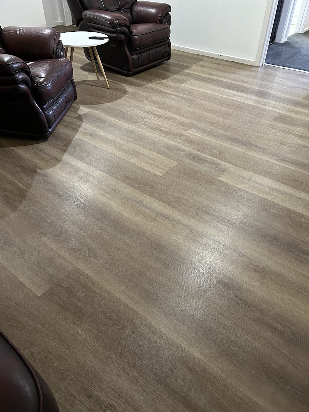 Got You Covered Flooring Centre | 70 McEwen Rd, Kyabram VIC 3620, Australia | Phone: 0499 162 924