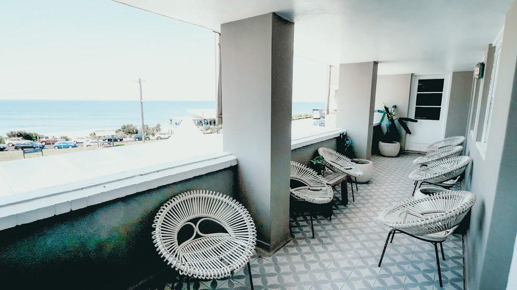 The Beach Hotel Functions | 99 Frederick St, Merewether NSW 2291, Australia | Phone: (02) 4963 1574