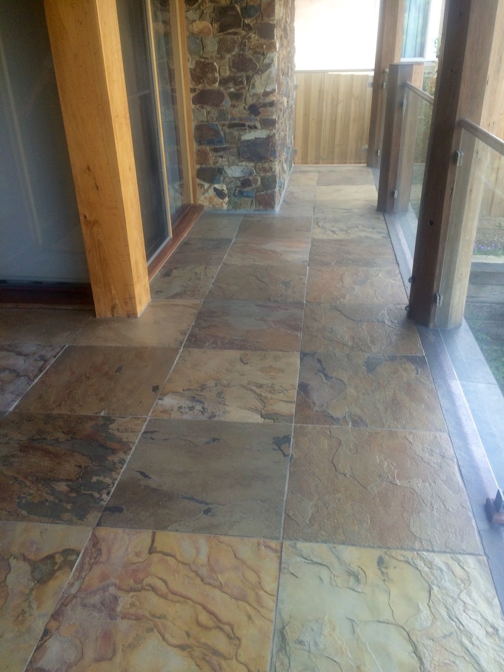 Natural Stone And Slate | cemetery | 3 Hill Mews, Eltham VIC 3095, Australia | 0423149616 OR +61 423 149 616