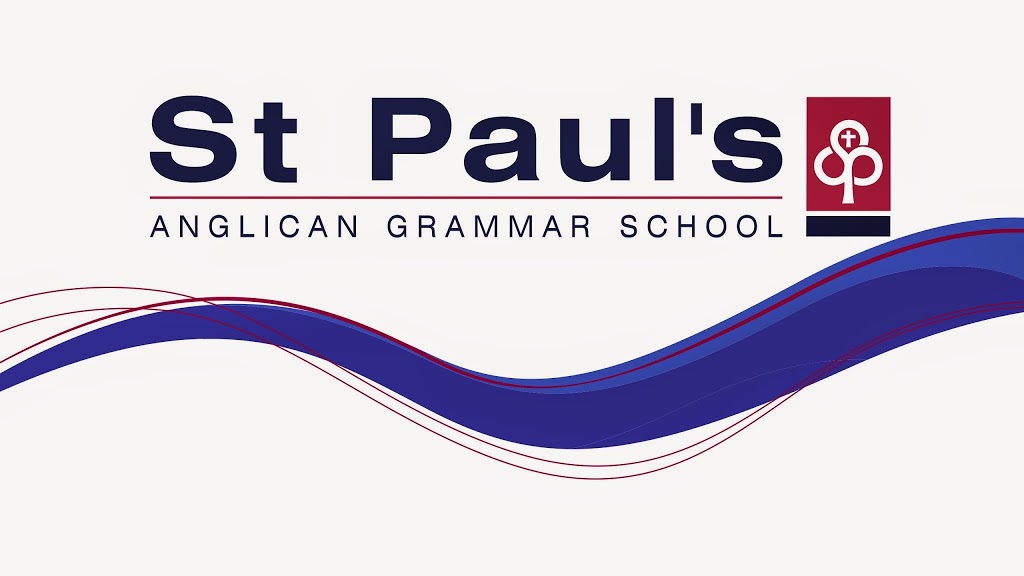St Pauls Anglican Grammar School | school | 150 Bowen St, Warragul VIC 3820, Australia | 0356235833 OR +61 3 5623 5833