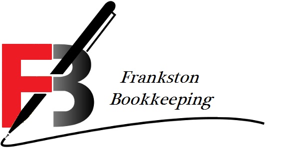 Frankston Bookkeeping - The Small Business Specialist | accounting | Dalpura Cct, Frankston VIC 3199, Australia | 0387595770 OR +61 3 8759 5770