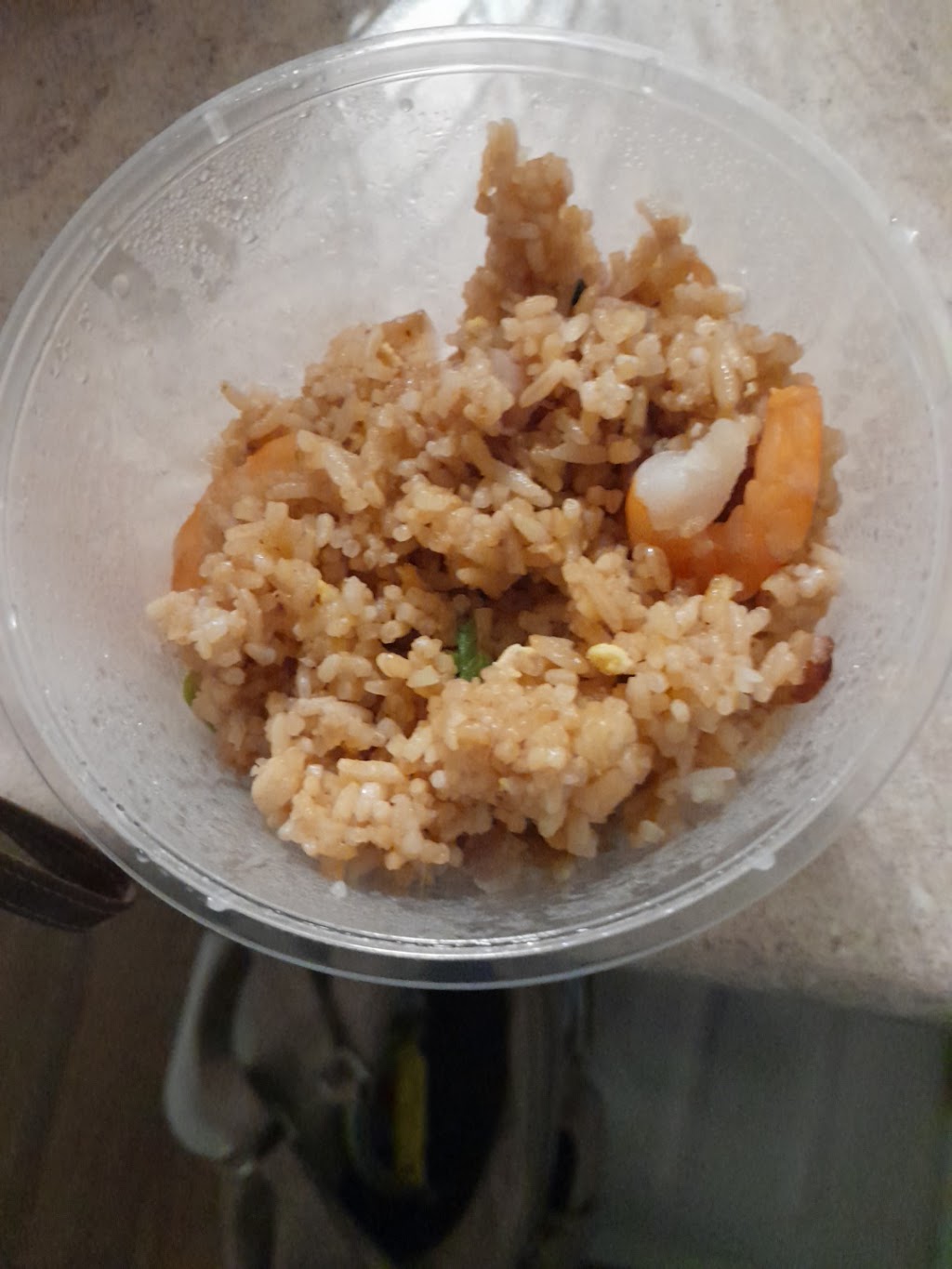 Mun Tien Restaurant | Golf Club, 147 West St, Casino NSW 2470, Australia | Phone: (02) 6662 2130 Mun Tien Restaurant | Golf Club, 147 West St, Casino NSW 2470, Australia | Phone: (02) 6662 2130