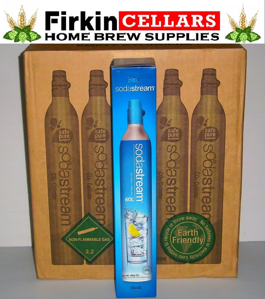 Firkin Cellars - Home Brew Supplies & Barware | home goods store | 95 Buckley St, Morwell VIC 3840, Australia | 0351356712 OR +61 3 5135 6712