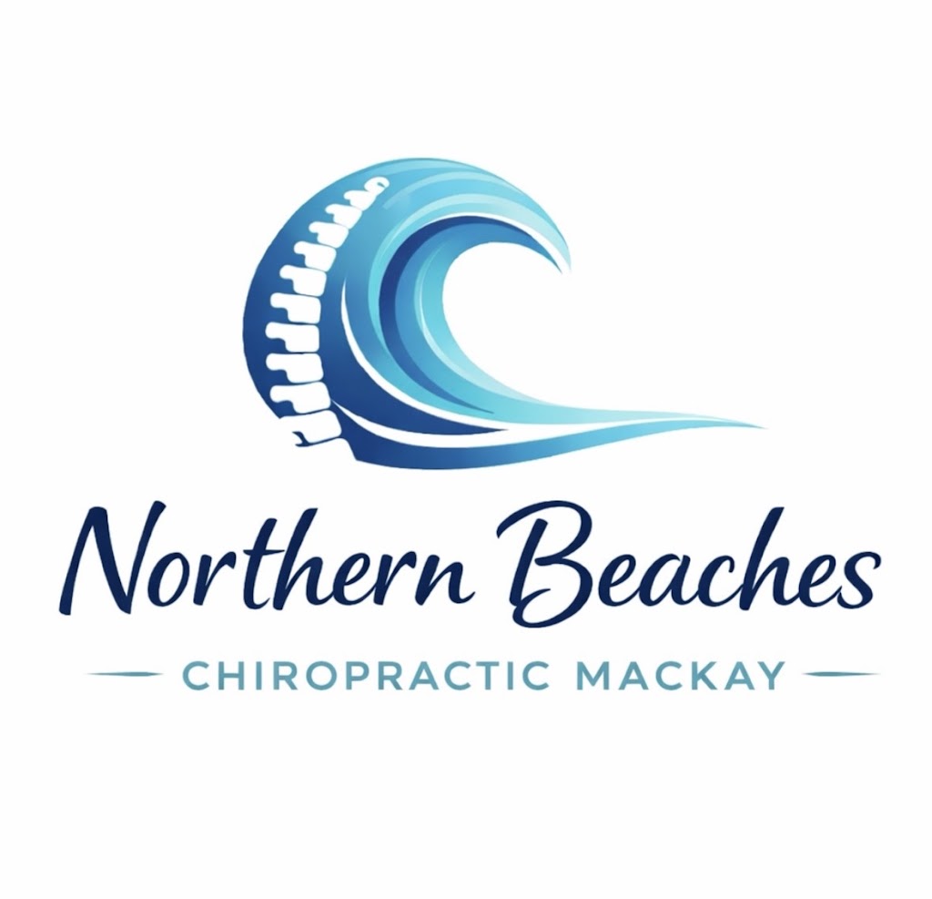 Northern Beaches Chiropractic Mackay | 2 Rosewood Dr, Rural View QLD 4740, Australia | Phone: 0417 601 760