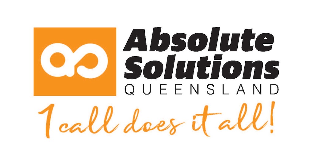 Absolute Solutions Qld | 2/11 Armitage St, Bongaree QLD 4507, Australia | Phone: 0438 315 555