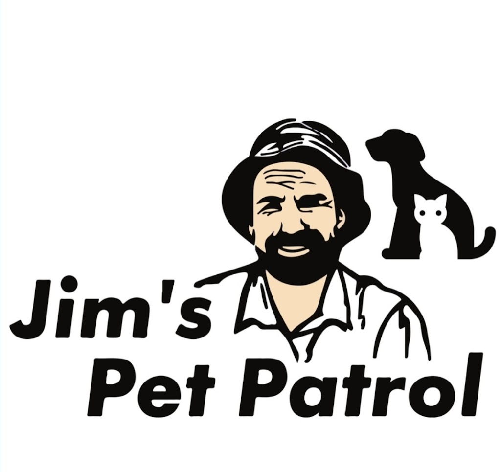 Jims Pet Patrol Baldvis | 355 Mundijong Rd, Baldivis WA 6171, Australia | Phone: 13 15 46