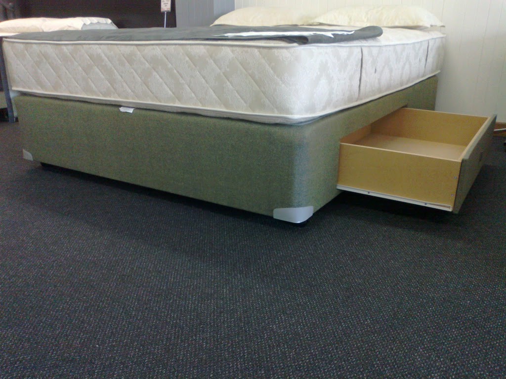 Supercraft Bedding | furniture store | 40-42 Richmond Rd, Keswick SA 5035, Australia | 0883712366 OR +61 8 8371 2366