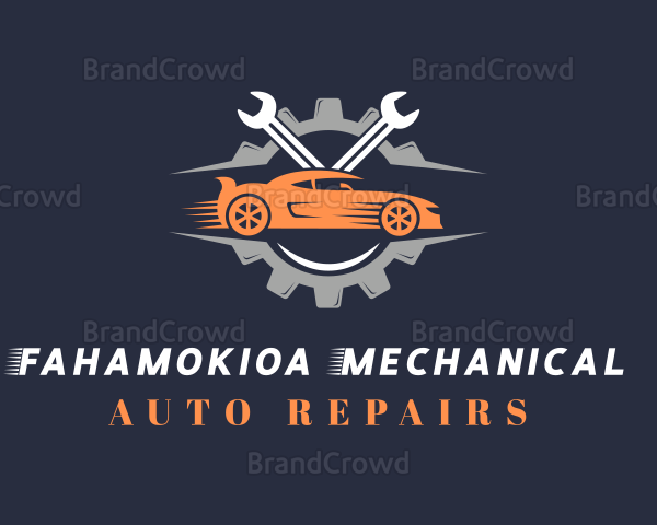 Fahamokioa Mechanical | 1/10 Douglas St, Emerald QLD 4720, Australia | Phone: 0421 455 685 Fahamokioa Mechanical | 1/10 Douglas St, Emerald QLD 4720, Australia | Phone: 0421 455 685